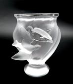 Lalique - René Lalique - Vaas - Significante volatiliteit -