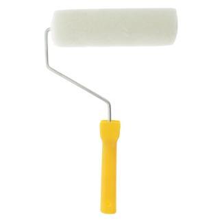 Muurverfroller | 18 cm breed, Doe-het-zelf en Verbouw, Verf, Beits en Lak, Nieuw, Verzenden