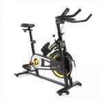 Bodymax B2 Indoor Cycle met LCD scherm, Verzenden, Nieuw