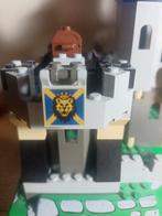 Lego Set - 6098 - Castle - 6098, Nieuw