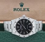 Rolex - Air-King - Ref. 14010 - Heren - 1990-1999, Nieuw