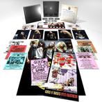 Guns N Roses - Appetite For Destruction - CD box set - 2018, Cd's en Dvd's, Vinyl Singles, Nieuw in verpakking