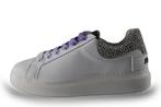 Maruti Sneakers in maat 41 Wit | 10% extra korting, Kleding | Dames, Schoenen, Verzenden, Wit, Maruti, Sneakers of Gympen