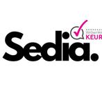 Zware 210D Waterdichte Scheurbestendige Grill Cover Gas BBQ, Verzenden, Nieuw