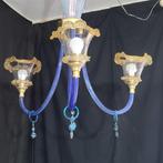 Plafondlamp - Muranoglas