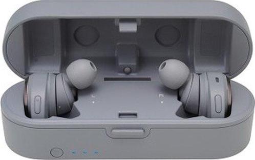 Audio Technica ATH-CKR7TW Bluetooth HiFi In Ear oordopjes, Audio, Tv en Foto, Koptelefoons, Verzenden
