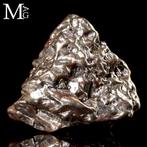 Campo del Cielo - meteoriet – ijzer-nikkel met