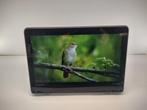 Lenovo N23 Yoga kantelbaar touchscreen 4gb ram 32 gb opslag, Computers en Software, Chromebooks, 4 GB of minder, Qwerty, Verzenden