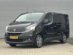 Fiat Talento 2.0 MultiJet L1H1 SX, Auto's, Fiat, Stof, Gebruikt, Euro 6, Airbags