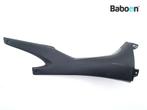 Buddypaneel Links Aprilia RS 125 Tuono 2003-2005, Verzenden, Gebruikt