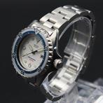 Seiko - PROFESSIONAL 200m - Zonder Minimumprijs - 2A22-0180