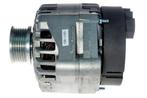 Dynamo / Alternator OPEL SIGNUM (1.9 CDTI), Ophalen of Verzenden, Nieuw