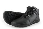 freet Veterboots in maat 42 Zwart | 10% extra korting, Freet, Verzenden, Zwart, Boots