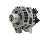 Dynamo 180A Volvo nieuw, Verzenden, Nieuw