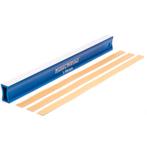 MusicNomad MN811 fret leveler - 17,6 inch voor gitaar, Verzenden, Nieuw