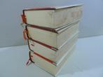 Lot 6 livres La Pléiade - Lot de 6 Collection la Pléiade