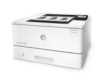 HP LJ Pro M402dn (C5F94A) | Refurbished - Laserprinter