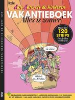 Jan, Jans en de kinderen vakantieboek 2018 9789463052962, Verzenden, Gelezen, Sanoma Media