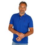 -14% Q1905  Q1905 Polo shirt willemstad konings  maat XXXL, Kleding | Heren, Polo's, Verzenden, Nieuw, Blauw