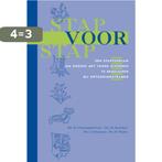 Stap voor stap 9789088502323 M. Buitenhuis, Boeken, Verzenden, Gelezen, M. Buitenhuis