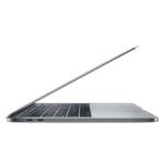 Apple MacBook Pro 13 | 2018 / 16GB / 500GB SSD, Computers en Software, Apple Macbooks, Gebruikt, Ophalen of Verzenden