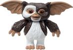 Tweedekans | Gizmo - Gremlins Bendyfigs Bendable Mini Figure, Ophalen of Verzenden, Zo goed als nieuw