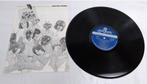 De Rolling Stones - Metamorphosis [Japanese Pressing] - LP, Nieuw in verpakking