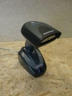 Datalogic Quickscan M2 * 1D Wireless Barcode Scanner - USB, Computers en Software, Ophalen of Verzenden, Gebruikt, Datalogic