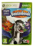 Beestenbende (XBOX 360) (TWEEDEHANDS), Verzenden, Nieuw