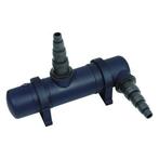 Vijverfilter | Ubbink | 5W (UV-C filter, 5 m³), Verzenden, Nieuw
