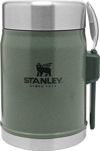 Stanley The Legendary Camp Mug 12Oz / .35L Drinkbeker