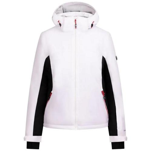 -51% Trespass  Trespass Dames doris skijas  maat XXS, Kleding | Dames, Wintersportkleding, Nieuw, Verzenden