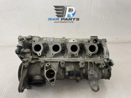 Cilinderkop - 1.2 TSI - CBZB - OEM: 03F103373D 03F10347..., Auto diversen, Autogereedschap, Nieuw, Verzenden