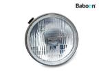 Koplamp Yamaha VMX 1200 V-Max (VMX1200) Symmetrical, Motoren, Verzenden, Gebruikt