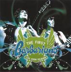 cd - The First Barbarians - Live From Kilburn, Verzenden, Zo goed als nieuw