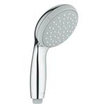 GROHE New Tempesta Handdouche 10 cm 1 straalstand chroom, Huis en Inrichting, Badkamer | Badtextiel en Accessoires, Ophalen of Verzenden