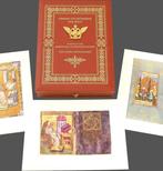 Schätze der Russischen Nationalbibliothek - Treasures from