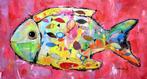 Piotr Piskorz (1979) - I grant you 3 wishes