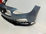 Volvo V90 S90 II voorbumper 31383226, Ophalen, Gebruikt, Voor, Volvo