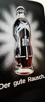Afri Cola - Pop Art Afri Cola Reclame display - Charles