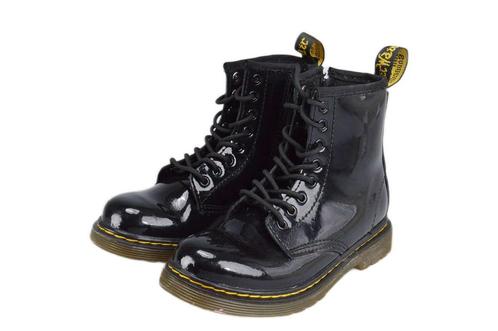 Dr martens maat 28 new arrivals