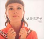 cd digi - Eva De Roovere - Viert, Cd's en Dvd's, Verzenden, Zo goed als nieuw