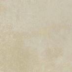 Vloertegel Douglas & Jones Sense Decor Mat Beige 60x60 cm, Ophalen of Verzenden, Nieuw, Overige typen