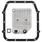 TRANSMISSIEOLIEFILTER/FORD AOD / AOT, Ophalen of Verzenden, Nieuw