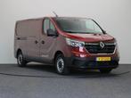 Renault Trafic 2.0 dCi 110pk T30 L2H1 Start, Stof, Euro 6, Overige kleuren, Renault