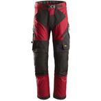 Unishore | Snickers Werkbroek