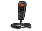 Garmin GHS 11i VHF Marifoon handset, Ophalen of Verzenden, Nieuw