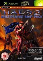 Halo 2 Multiplayer Map Pack (Xbox Original Games), Ophalen of Verzenden, Zo goed als nieuw