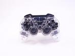 PlayStation 3 - PDP Afterglow Wireless Controller, Ophalen of Verzenden, Nieuw