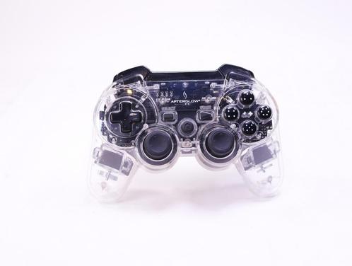 PlayStation 3 - PDP Afterglow Wireless Controller, Spelcomputers en Games, Games | Sony PlayStation 3, Ophalen of Verzenden